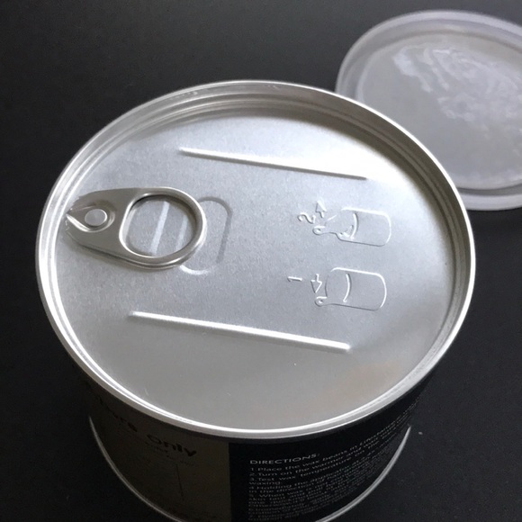 Hard Wax Beans - 3 Pack - Picture 5 of 7